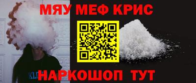 кокаин колумбия Лесосибирск