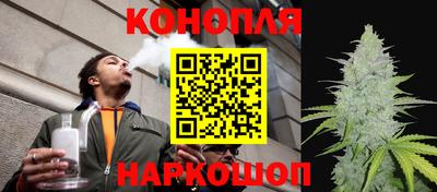 кокаин колумбия Лесосибирск
